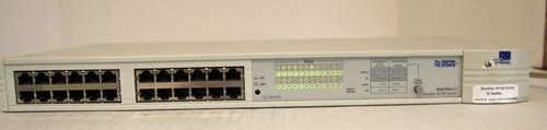 Fsc fujitsu siemens - fujitsu,