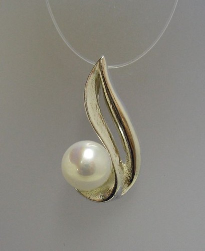 Echter sterling silber - echter,