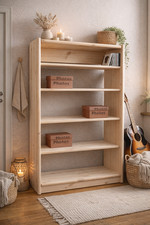 Regal Regalsystem CHESS