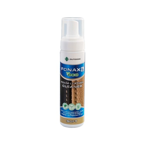 Tyrchem for outdoor fonax - tyrchem,