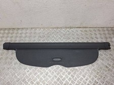 Toyota Avensis T270 2010