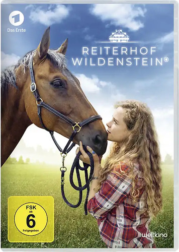 Reiterhof wildenstein zustand - reiterhof,