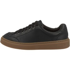 Camper Runner Twentyfive
