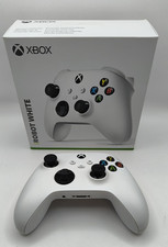 Microsoft Xbox One Series X/S