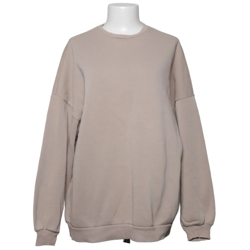 Nly trend sweatshirt - trend,,