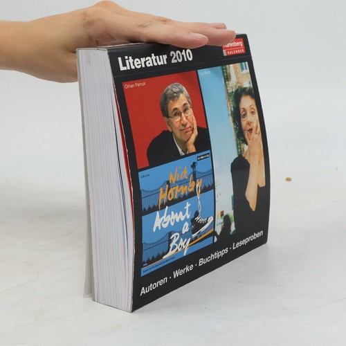Harenberg kulturkalender - harenberg,
