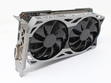 EVGA Nvidia GeForce RTX 2060