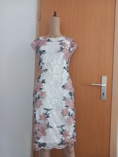 Kleid / Abendkleid (Gr.: 46)