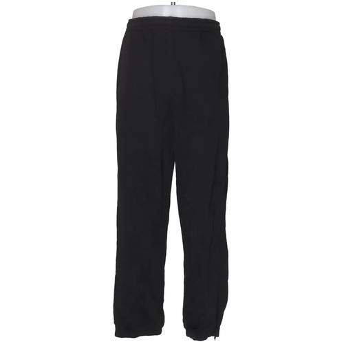 Urban classics jogginghose - urban,
