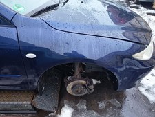 Mazda 6 GG orig Kotflügel