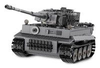 402894 JAMARA CaDA Panzer