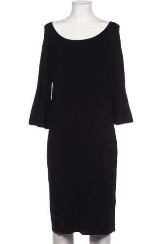 Bonita kleid damen dress - bonita,