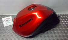 Benzintank tank kraftstofftank - benzintank,