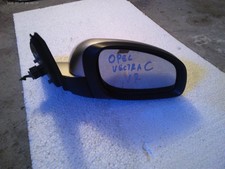 aussenspiegel rechts für OPEL