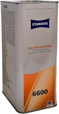 Standox Silikonentferner 6600 5 Liter Kanister
