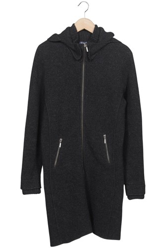Georg maier strickjacke - maier, damen