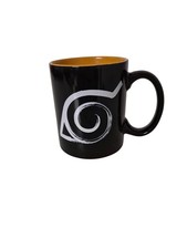 Naruto Shippuden Sammeltasse