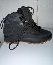 Timberland Schuhe Herren 43