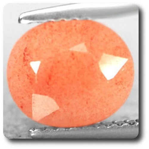 Mineralien und edelsteine - mineralien,