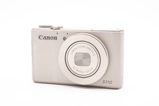 Canon powershot s110 - canon,