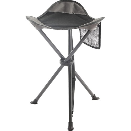 Campinghocker klapphocker - campinghocker,