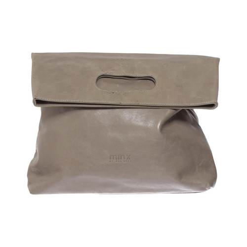 Minx eva lutz abendtasche - by,