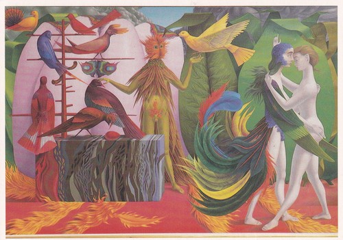 Wolfgang hutter - wolfgang,