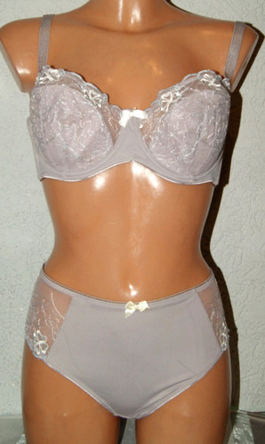 Miriale lingerie angela - miriale,