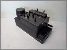 Mercedes w140 pumpe - mercedes,