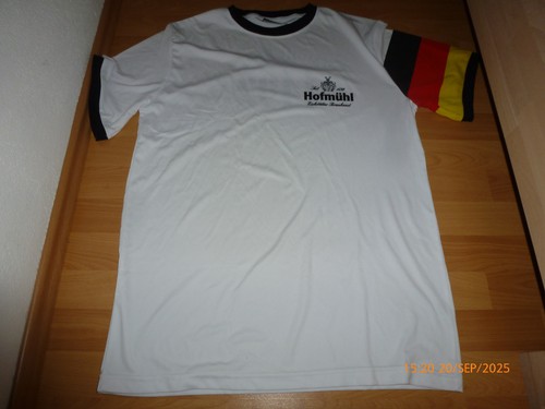 Shirt trikot deutschland - t-shirt,,