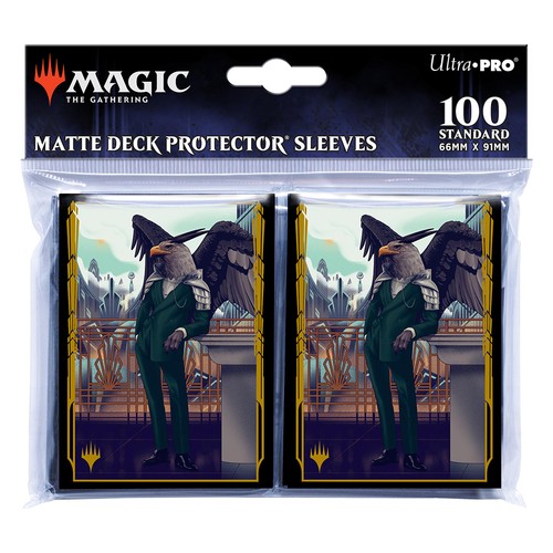 Ultra pro magic the - pro,