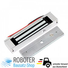 12V 180KG Elektromagnet