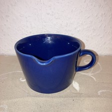 vintage Arabia TEEMA Kaj