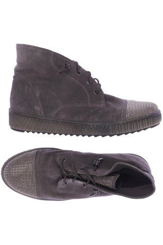 Gabor stiefelette damen - damen, ankle