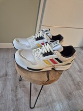 Adidas Torsion ZX8000