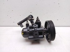 9624132480 HYDRAULIKPUMPE