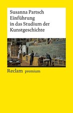 Einführung in das Studium der