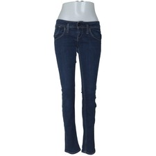 Tommy Hilfiger Denim, Jeans