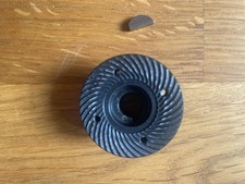 Graupner O.S. FT 160 Propeller