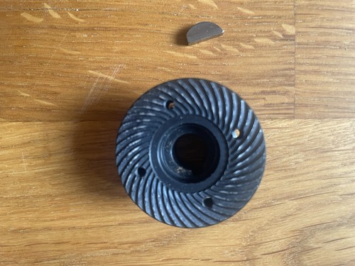 Graupner ft 160 - graupner, propeller