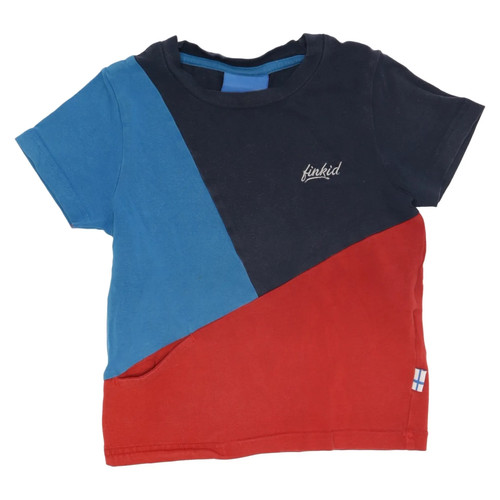 Finkid shirt größe - finkid,, t-shirt,