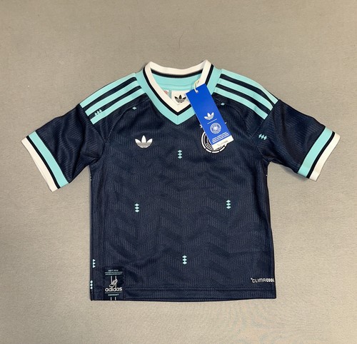 Adidas dfb deutschland - dfb,