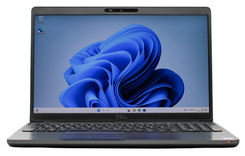 Dell latitude 5501 - 5501, 15,6