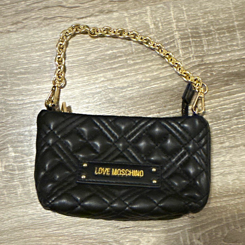 Love moschino mini tasche - moschino, /