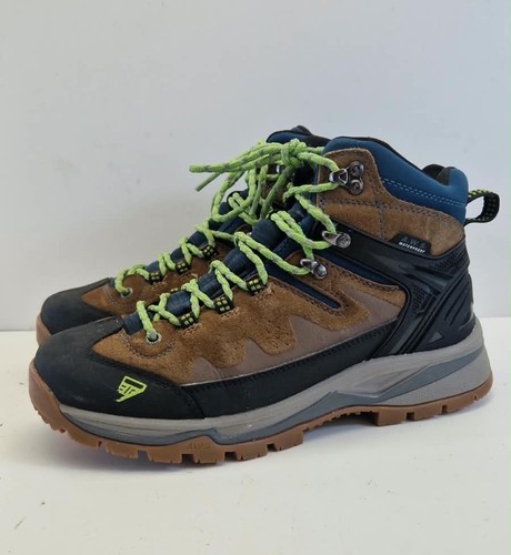 Icepeak herren - icepeak, gr