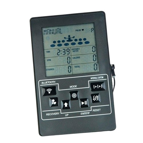 Ersatzmonitor tachometer - ersatzmonitor,
