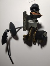 Saeco Royal Professional