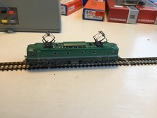 Hobbytrain - E-Lok CC 7102