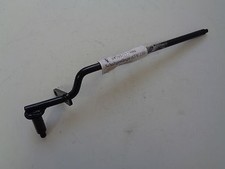 Herkules Adly ATV 150 Sport Quad Stange Schaltung Adly 24707-197-001