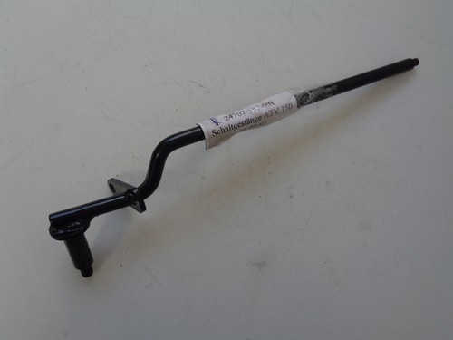 Herkules adly atv 150 - herkules,